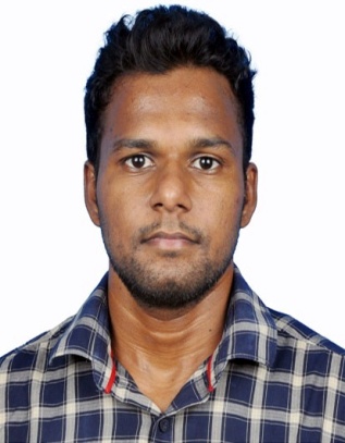 Mr.S.Suriya Devan
